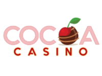 casino background