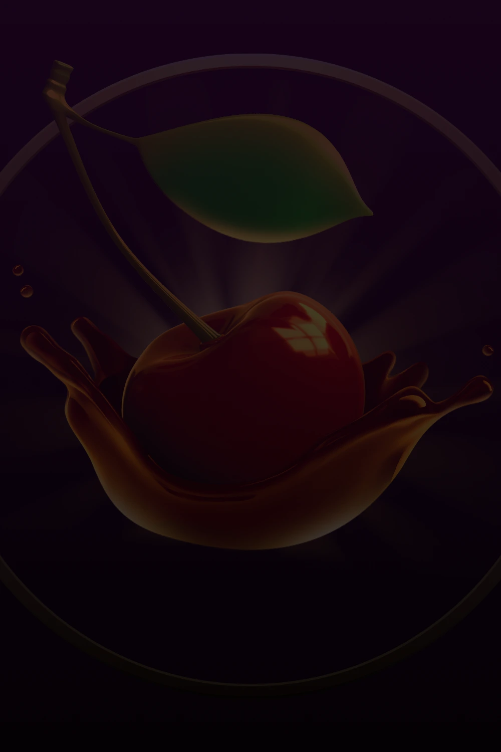 cocoa casino logo