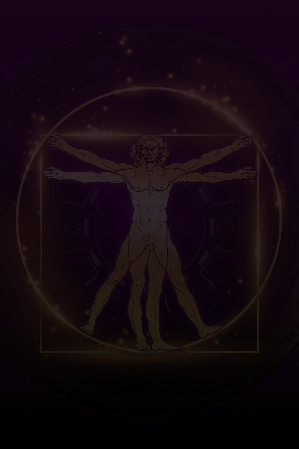 davincisgold logo