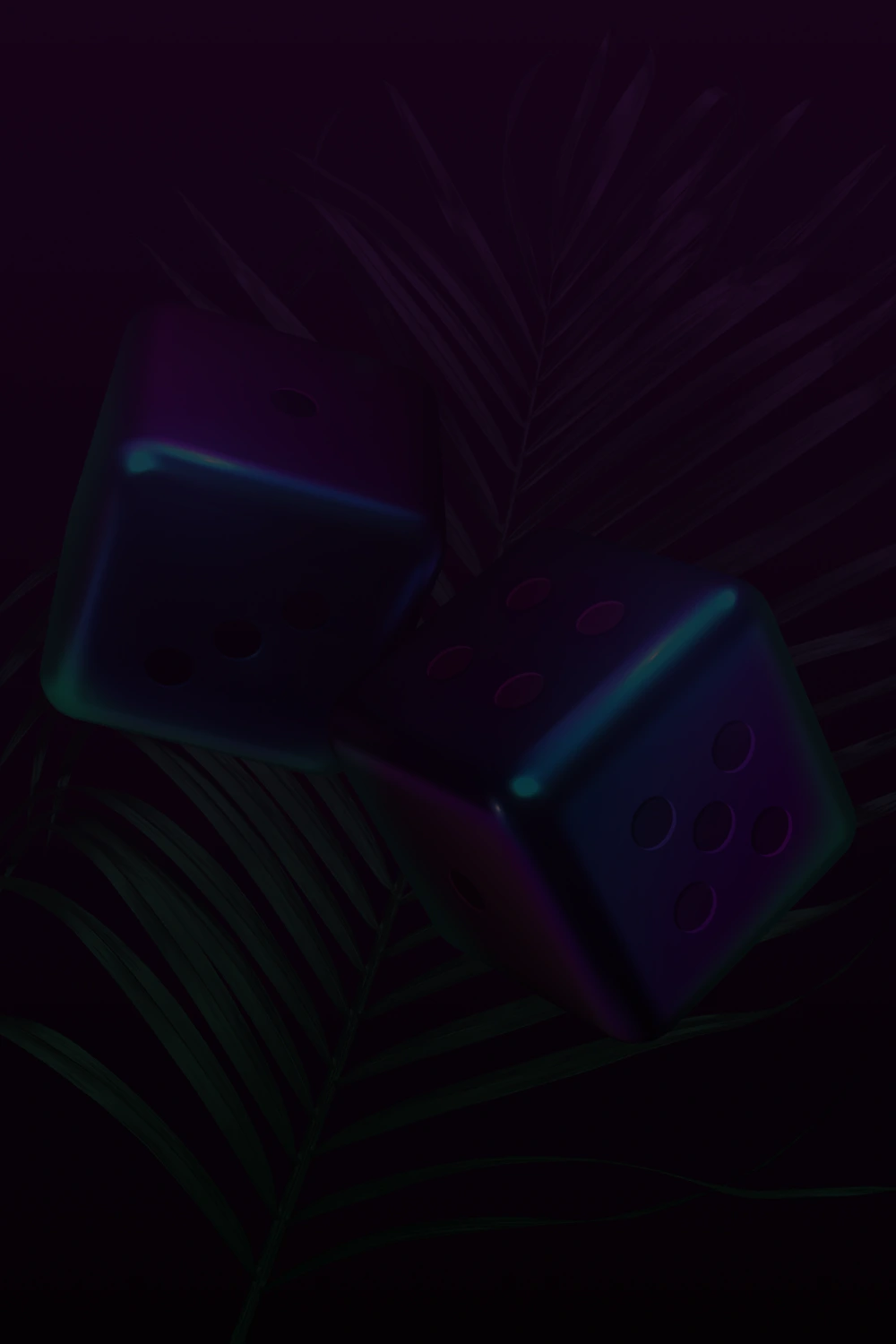 paradise8 logo