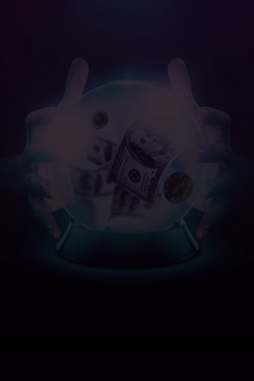 truefortune logo